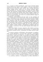 giornale/CFI0358174/1934/unico/00000268