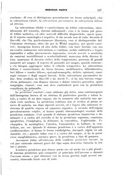 Medicina nuova periodico settimanale di scienze mediche, giurisprudenza sanitaria, medicina sociale e interessi delle classi sanitarie