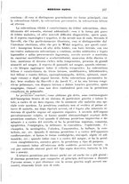 giornale/CFI0358174/1934/unico/00000271