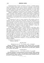 giornale/CFI0358174/1934/unico/00000272