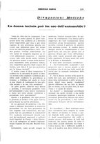 giornale/CFI0358174/1934/unico/00000273