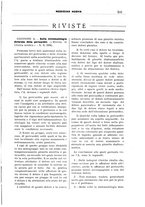 giornale/CFI0358174/1934/unico/00000275