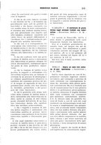 giornale/CFI0358174/1934/unico/00000277