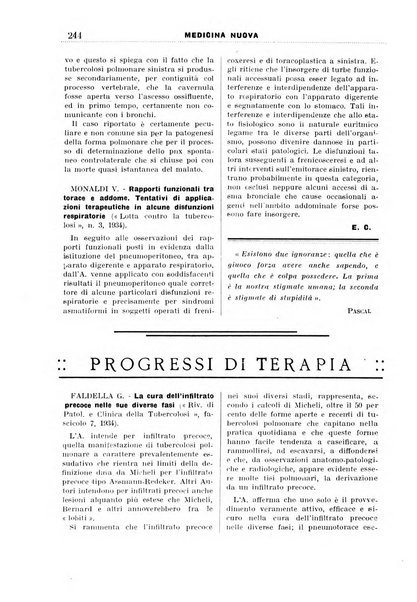 Medicina nuova periodico settimanale di scienze mediche, giurisprudenza sanitaria, medicina sociale e interessi delle classi sanitarie