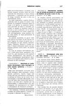 giornale/CFI0358174/1934/unico/00000281