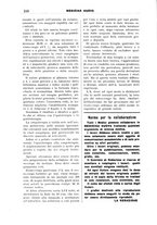 giornale/CFI0358174/1934/unico/00000282