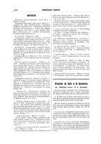 giornale/CFI0358174/1934/unico/00000284