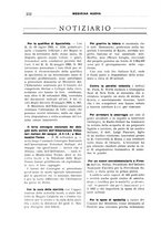 giornale/CFI0358174/1934/unico/00000286