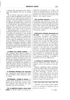 giornale/CFI0358174/1934/unico/00000287