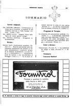 giornale/CFI0358174/1934/unico/00000295