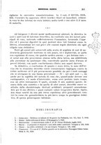 giornale/CFI0358174/1934/unico/00000299