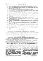 giornale/CFI0358174/1934/unico/00000300