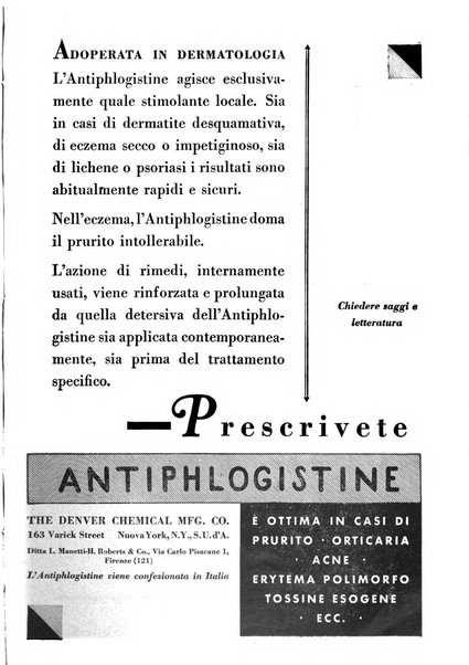 Medicina nuova periodico settimanale di scienze mediche, giurisprudenza sanitaria, medicina sociale e interessi delle classi sanitarie