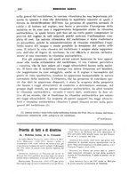 giornale/CFI0358174/1934/unico/00000342