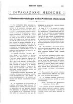 giornale/CFI0358174/1934/unico/00000343