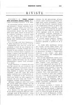 giornale/CFI0358174/1934/unico/00000345