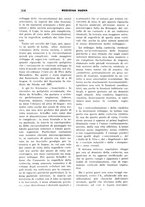 giornale/CFI0358174/1934/unico/00000346