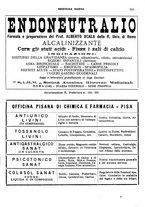 giornale/CFI0358174/1934/unico/00000347