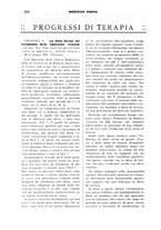 giornale/CFI0358174/1934/unico/00000350