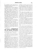 giornale/CFI0358174/1934/unico/00000351