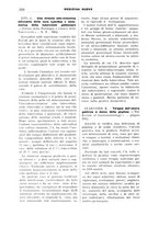 giornale/CFI0358174/1934/unico/00000352