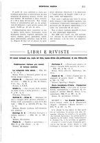 giornale/CFI0358174/1934/unico/00000353