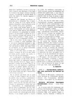 giornale/CFI0358174/1934/unico/00000354