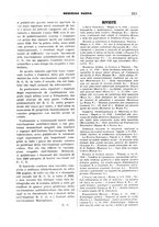 giornale/CFI0358174/1934/unico/00000357