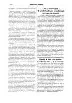 giornale/CFI0358174/1934/unico/00000358