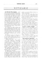 giornale/CFI0358174/1934/unico/00000359