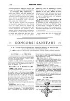 giornale/CFI0358174/1934/unico/00000360