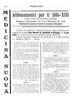 giornale/CFI0358174/1934/unico/00000362