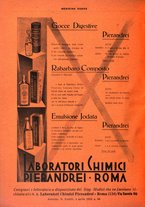 giornale/CFI0358174/1934/unico/00000364