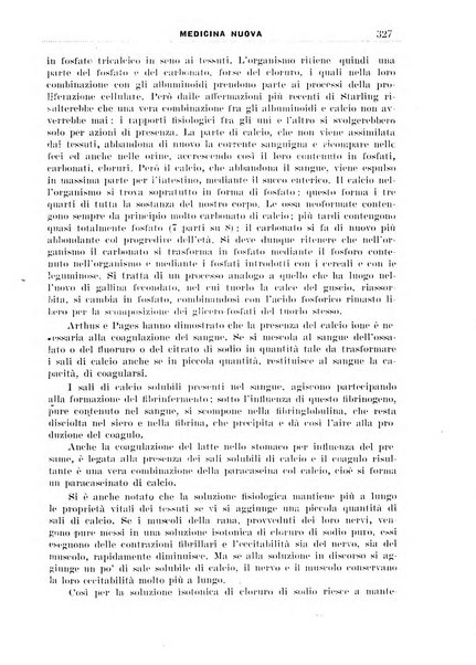 Medicina nuova periodico settimanale di scienze mediche, giurisprudenza sanitaria, medicina sociale e interessi delle classi sanitarie