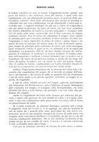 giornale/CFI0358174/1934/unico/00000373