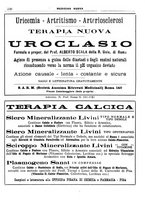 giornale/CFI0358174/1934/unico/00000376