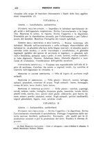 giornale/CFI0358174/1934/unico/00000378