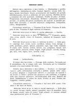 giornale/CFI0358174/1934/unico/00000379