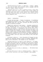 giornale/CFI0358174/1934/unico/00000380