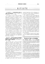 giornale/CFI0358174/1934/unico/00000381