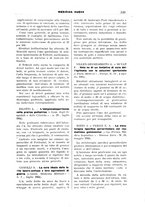 giornale/CFI0358174/1934/unico/00000385