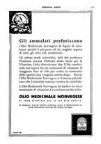 giornale/CFI0358174/1934/unico/00000387