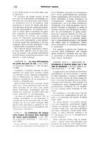 giornale/CFI0358174/1934/unico/00000388