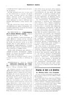 giornale/CFI0358174/1934/unico/00000389