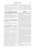 giornale/CFI0358174/1934/unico/00000393