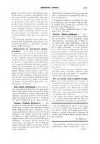 giornale/CFI0358174/1934/unico/00000395