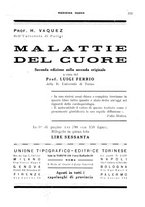 giornale/CFI0358174/1934/unico/00000397