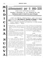 giornale/CFI0358174/1934/unico/00000398