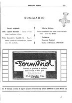 giornale/CFI0358174/1934/unico/00000403