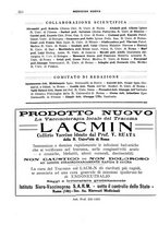 giornale/CFI0358174/1934/unico/00000404